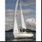 Yacht&nbsp;Neptun&nbsp;Trident 80&nbsp;Details